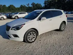 LRBFXDSA8HD179314 2017 BUICK ENVISION