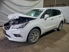 LRBFXDSA8HD180267 2017 BUICK ENVISION