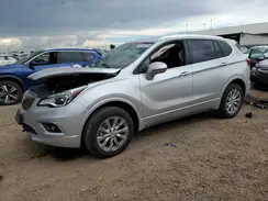 LRBFXDSA8HD196775 2017 BUICK ENVISION