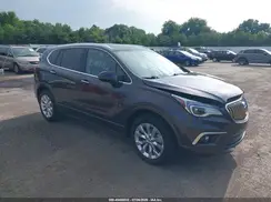 LRBFXDSA8HD199966 2017 BUICK ENVISION