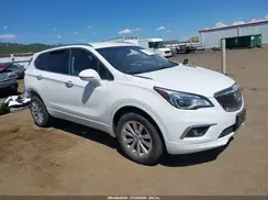 LRBFXDSA8HD203210 2017 BUICK ENVISION