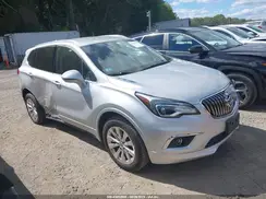 LRBFXDSA8HD216524 2017 BUICK ENVISION
