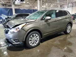 LRBFXDSA8HD237583 2017 BUICK ENVISION