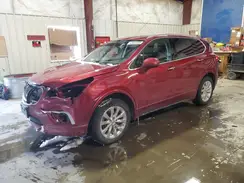 LRBFXDSA9HD001993 2017 BUICK ENVISION