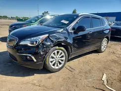 LRBFXDSA9HD025405 2017 BUICK ENVISION