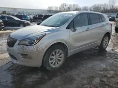 LRBFXDSA9HD039840 2017 BUICK ENVISION