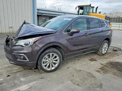 LRBFXDSA9HD052734 2017 BUICK ENVISION