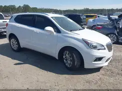 LRBFXDSA9HD071140 2017 BUICK ENVISION