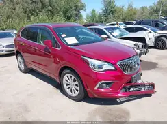 LRBFXDSA9HD091548 2017 BUICK ENVISION