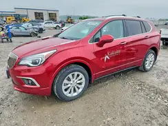 LRBFXDSA9HD094840 2017 BUICK ENVISION