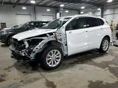 LRBFXDSA9HD097172 2017 BUICK ENVISION