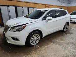 LRBFXDSA9HD098421 2017 BUICK ENVISION