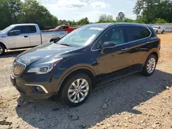 LRBFXDSA9HD112527 2017 BUICK ENVISION