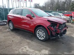 LRBFXDSA9HD114777 2017 BUICK ENVISION