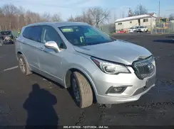 LRBFXDSA9HD119493 2017 BUICK ENVISION