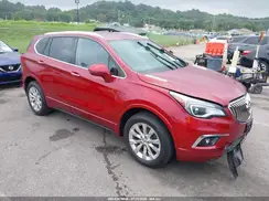 LRBFXDSA9HD120501 2017 BUICK ENVISION