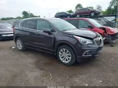 LRBFXDSA9HD120837 2017 BUICK ENVISION