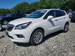LRBFXDSA9HD145415 2017 BUICK ENVISION