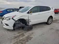 LRBFXDSA9HD146404 2017 BUICK ENVISION