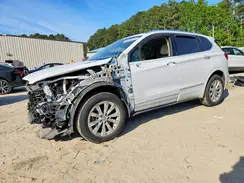 LRBFXDSA9HD152042 2017 BUICK ENVISION