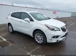 LRBFXDSA9HD199720 2017 BUICK ENVISION