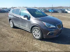 LRBFXDSA9HD216628 2017 BUICK ENVISION