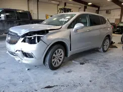 LRBFXDSA9HD241979 2017 BUICK ENVISION