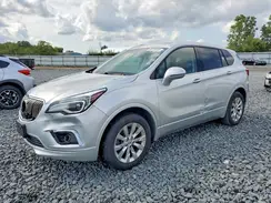 LRBFXDSAXHD043203 2017 BUICK ENVISION