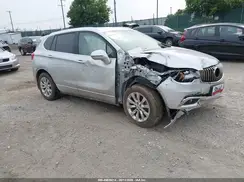 LRBFXDSAXHD044240 2017 BUICK ENVISION