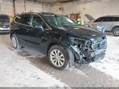 LRBFXDSAXHD067310 2017 BUICK ENVISION