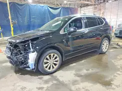 LRBFXDSAXHD069476 2017 BUICK ENVISION