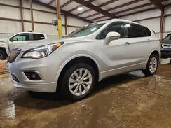 LRBFXDSAXHD087024 2017 BUICK ENVISION