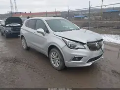 LRBFXDSAXHD087105 2017 BUICK ENVISION