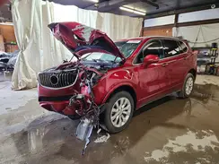 LRBFXDSAXHD111757 2017 BUICK ENVISION