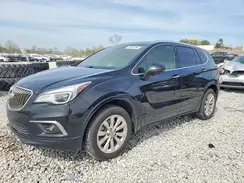 LRBFXDSAXHD112472 2017 BUICK ENVISION