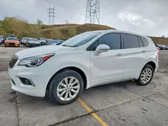LRBFXDSAXHD128364 2017 BUICK ENVISION