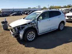 LRBFXDSAXHD164782 2017 BUICK ENVISION
