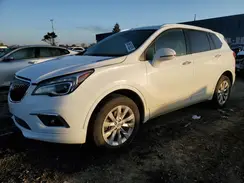 LRBFXDSAXHD216668 2017 BUICK ENVISION