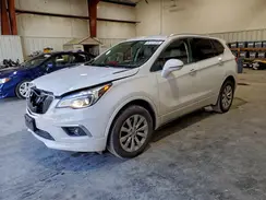 LRBFXDSAXHD220767 2017 BUICK ENVISION