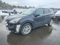 LRBFXDSAXHD220980 2017 BUICK ENVISION