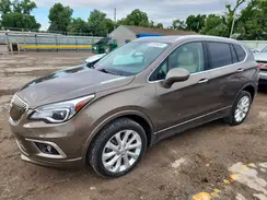 LRBFXEFX8HD144895 2017 BUICK ENVISION