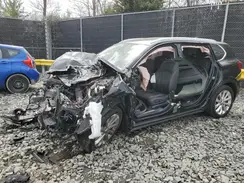 LRBFXESX0GD166453 2016 BUICK ENVISION
