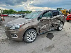 LRBFXESX0GD171944 2016 BUICK ENVISION