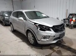 LRBFXESX0GD176562 2016 BUICK ENVISION