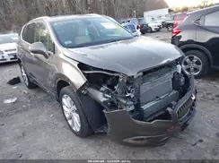 LRBFXESX0GD215179 2016 BUICK ENVISION