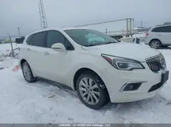 LRBFXESX0HD017865 2017 BUICK ENVISION