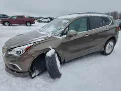 LRBFXESX0HD021527 2017 BUICK ENVISION