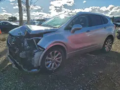 LRBFXESX0HD030518 2017 BUICK ENVISION