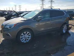 LRBFXESX0HD031362 2017 BUICK ENVISION