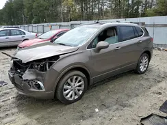 LRBFXESX0HD068556 2017 BUICK ENVISION